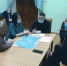 ПРЕДПРИНИМАТЕЛЬСКИЙ ЧАС - Бураевский район