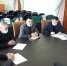 ПРЕДПРИНИМАТЕЛЬСКИЙ ЧАС - Бураевский район