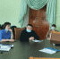 Предпринимательский час - Бураевский район