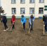 ДЕНЬ ЧИСТОТЫ - Бураевский район