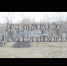ДЕНЬ ПОМИНОВЕНИЯ И ПОЧИТАНИЯ - Бураевский район