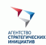 АНО «Агентство стратегических инициатив по продвижению новых проектов» запускает обучающие программы - Бураевский район
