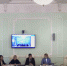 В Министерстве спорта России обсудили возможность получения гражданами Российской Федерации начиная с 2022 года налогового вычета за занятия физической культурой и спортом. - Бураевский район
