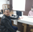 Граждан и предпринимателей проконсультировали специалисты регионального Росреестра в ходе Дня консультаций в офисах РГАУ МФЦ - Бураевский район