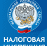 Налоговые органы Республики Башкортостан напоминают гражданам региона о возможности заявить, о льготах по имущественным налогам. - Бураевский район