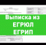 Получите выписку из реестров бесплатно - Бураевский район