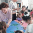 Семейный праздник “Вся семья вместе!” в Бураево: яркие эмоции и незабываемые моменты - Районный дом культуры