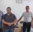 Ветерану СВО из Миякинского района с инвалидностью адаптировали жилье. - Бураевский район
