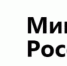 Что меняется в трудовых отношениях с 1 сентября 2025 года - Бураевский район