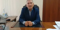 1 декабря 2025 года наступает срок уплаты имущественных налогов. - Бураевский район
