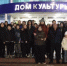 В Бураевском районе начался осенний призыв в армию! - Бураевский район