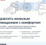 Приложение «Госуслуги Дом» теперь доступно собственникам нежилых помещений - Бураевский район