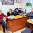 День правовой помощи детям - Бураевский район