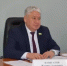 личный приём граждан депутатом Государственного Собрания – Курултая Республики Башкортостан Ильшатом Агзамовичем Вазигатовым - Бураевский район