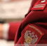 18 декабря с 12.00 до 16.00 часов в Управлении для юридических лиц и индивидуальных предпринимателей проводится мероприятие «День открытых дверей для предпринимателей» - Бураевский район