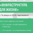 В Башкортостане в этом году по программе капремонта многоквартирных домов заменили 623 лифта - Бураевский район