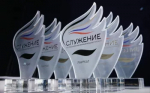 Участники премии «Служение» приступили к оценке инициатив друг друга