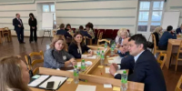 В Башкортостане вступил в силу закон о квотировании рабочих мест для участников СВО - Бураевский район