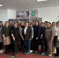 В Бураево состоялось третье обучающее мероприятие в рамках проекта "Татышлинский ресурсный центр "Все свои" — для развития сельской молодёжи" - Лаборатория социальных проектов - Бураевский район