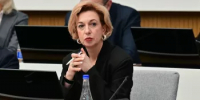 Конкурс «Лучший по профессии» в Башкортостане пройдет по семи номинациям - Бураевский район