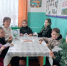 «Письмо солдату» — слова поддержки и уважения к защитникам Отечества. - Бураевский район