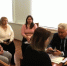 Ильшат Агзамович Вазигатов провёл приём граждан в Бураевском районе - Бураевский район